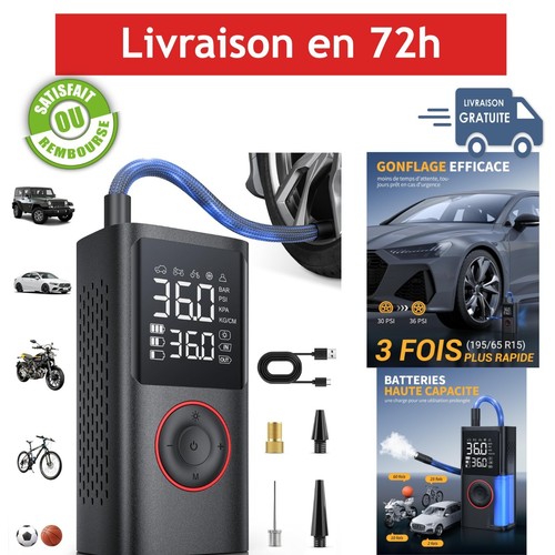 Powools compresseur air - powools, à