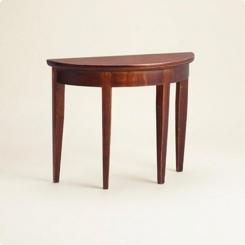 Table appoint - table, d'appoint