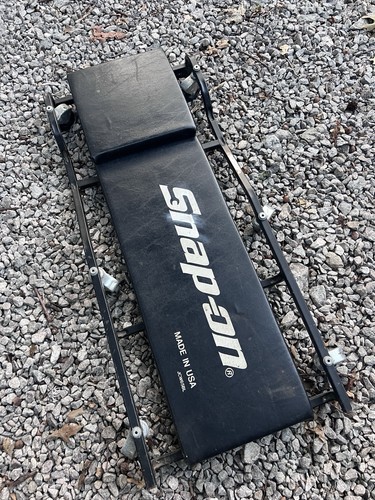 Snap usa jcw65bl standard - usa,