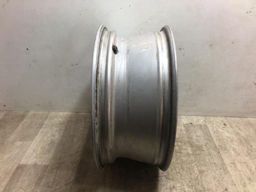 Jante volvo phase 2 - jante, 40
