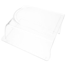  Protection extérieure pour