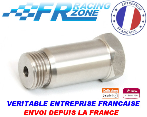 Cel fix sonde lambda - de,