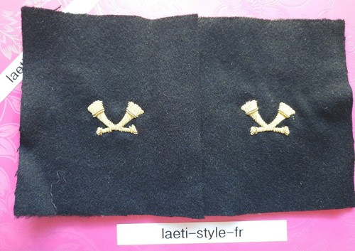 R15205 tissu fourreau - r15205, 2×