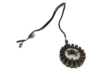STATOR MAGNET KTM 640 1999