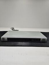 Akai AT-A1 Fm / Am Stéréo