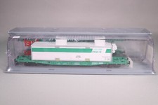 LM005 JOUEF 653900 Ho  Lot 3