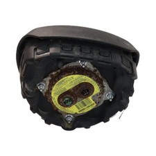 Air bag conducteur BMW SERIE 3