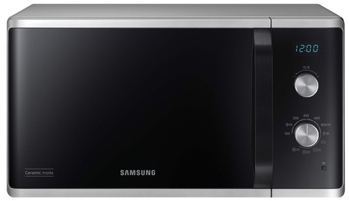 Samsung micro ondes grill 23l - samsung, micro-ondes