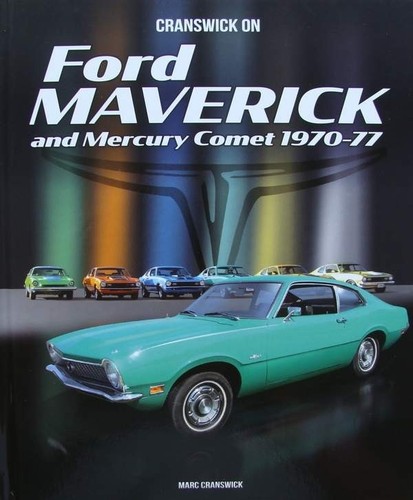Livre book ford - livre,