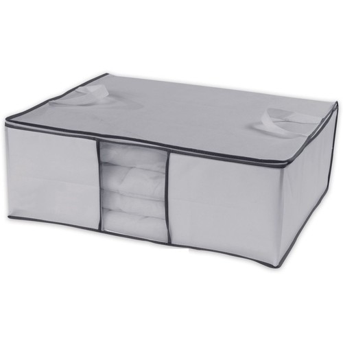 Housse compactor rangement - housse, de