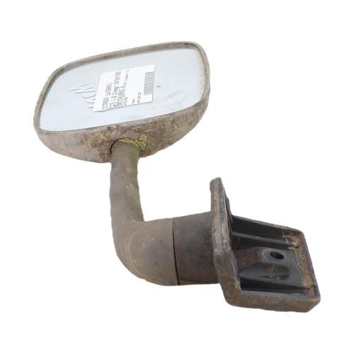 Retroviseur droit citroen c15 - retroviseur,