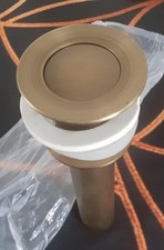 Bonde style ancien pour