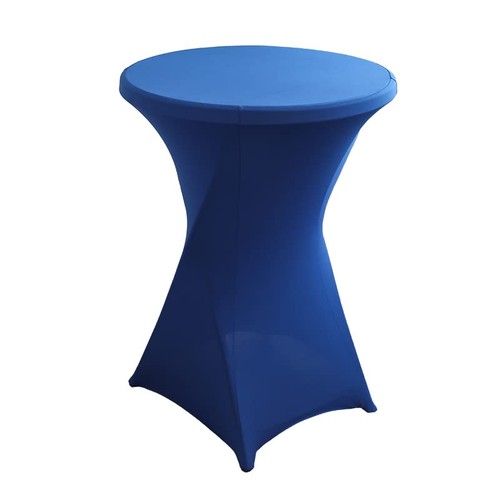 Stretch nappe housse lavable - nappe,