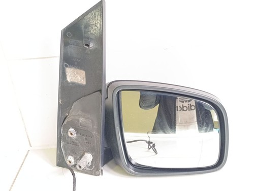 Mercedes benz vito viano - vito,