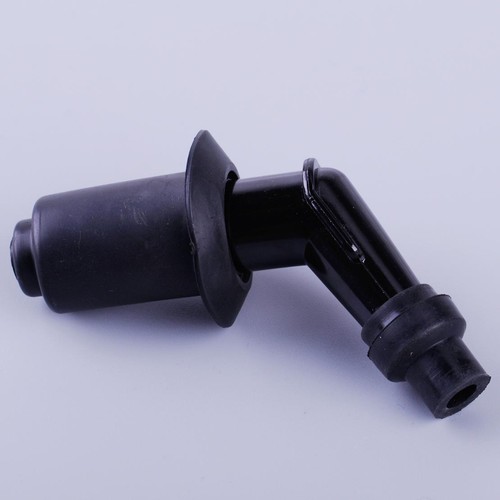 Spark plug cap pour - 2*,