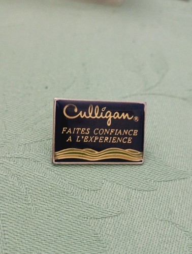 Pin pins enamel 19 - pin's,