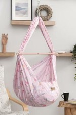 Hamac BÉBÉ Aide