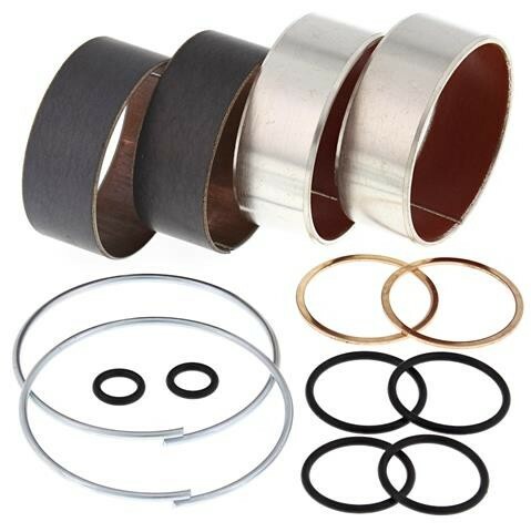 Kit reconditionnement fourche