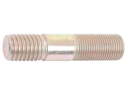 Barre traction oscillante - de,