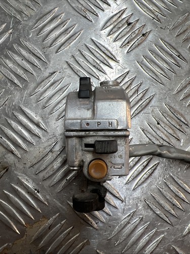Honda c50 c70 c90 switch - c90,