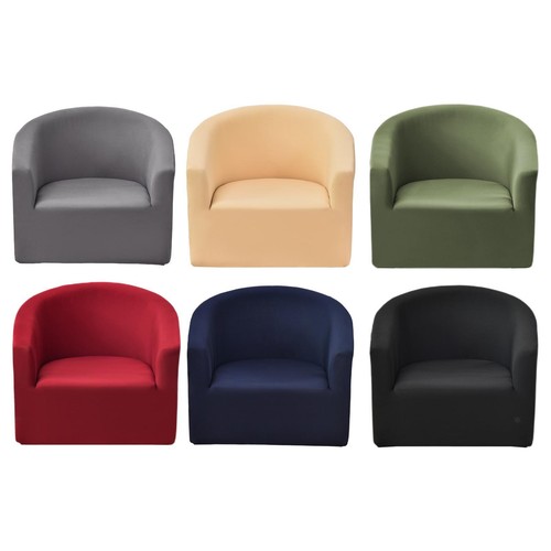 Housses fauteuil avec - housses, de