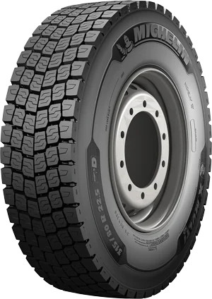 Pneus camion 315 r22 - camion, r22.5