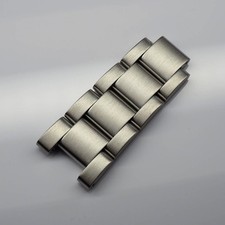 Bracelet femme OMEGA Seamaster