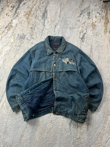 Vintage avirex usa - vintage, new