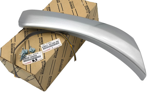 Neuf 5211342040 pour - 5211342040, toyota