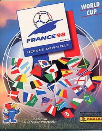 Stickers image football - image,