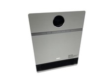 Radiateur mural intelligent