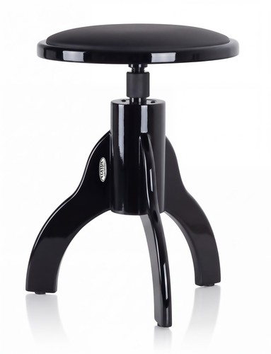 Classic cantabile tabouret - classic,
