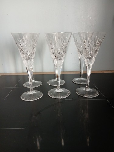Waterford bohemian 6 - waterford, bohemian??-
