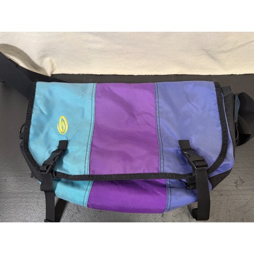 Timbuk2 messenger bag purple - timbuk2,