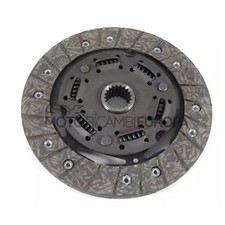 Disque Embrayage Moto Guzzi Gt