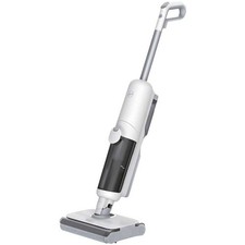 Aspirateur balai Hoover