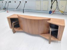 JBL Paragon 1/8 Speaker