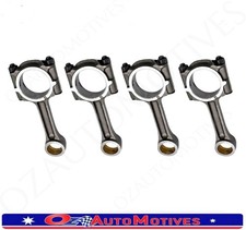 BRAND NEW F18D3 CONNECTING ROD 1.8L FITS CHEVROLET LACETTI OPTRA NUBIRA DAEWOO