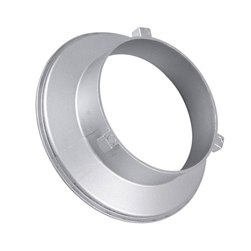 Godox speed ring pour - sa-bw,