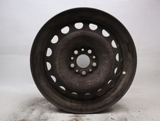 Jante tole occasion PEUGEOT