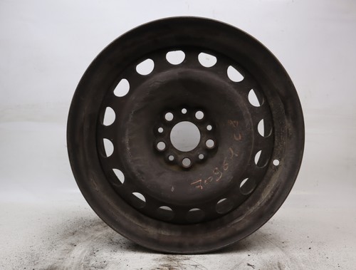 Jante tole occasion peugeot - tole,
