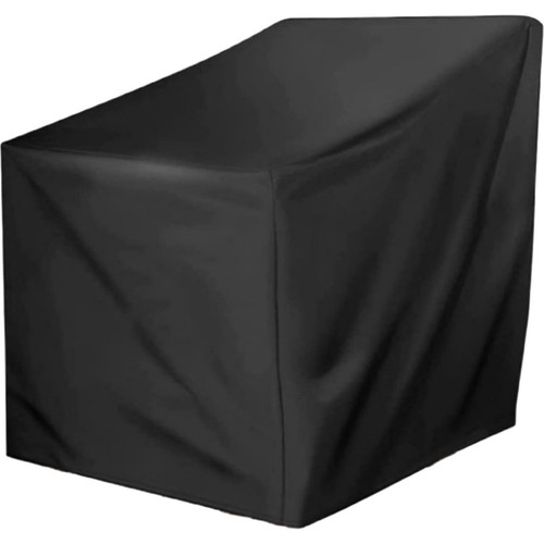Housse pour mobilier jardin - pour, de