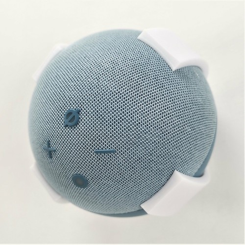 Echo dot 4th generation - echo, /