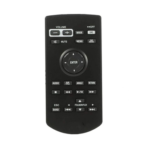Remote control for - control,