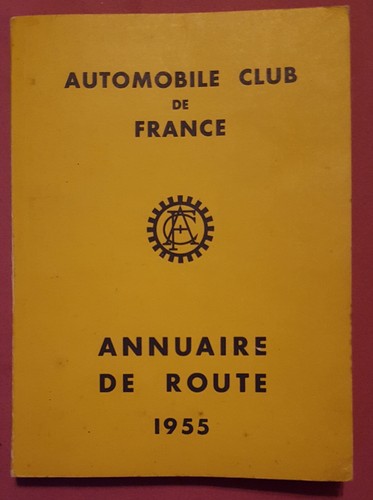 Livre annuaire - livre,annuaire, de