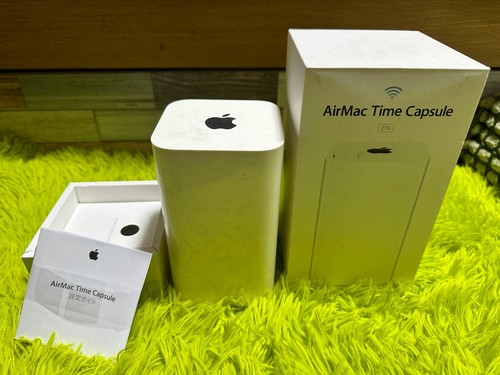 Disque dur externe apple - externe,
