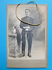 PORTRAIT 30e DRAGON / CASQUE /