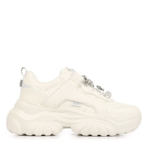 Chaussures baskets buffalo - chaussures,
