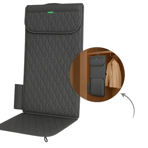 Tapis massage shiatsu de - de,