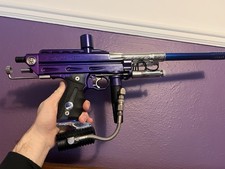 DYE AUTOCOCKER - Gen 1